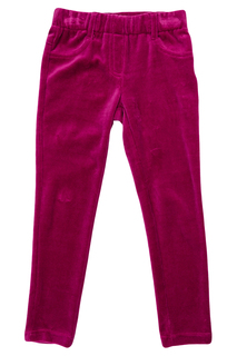 Брюки PlayToday