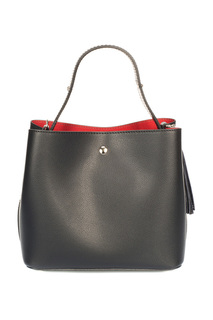 bag Massimo castelli