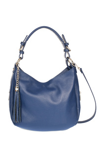bag Massimo castelli
