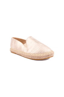 Эспадрильи SUNCOLOR BY BROSSHOES