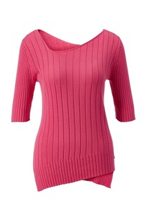 Джемпер Madeleine