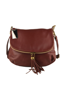 bag Matilde costa