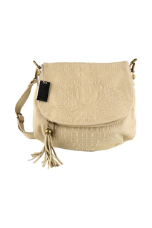 bag Matilde costa