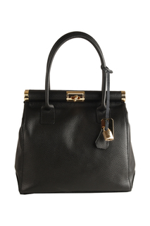 bag Matilde costa