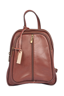 backpack Matilde costa