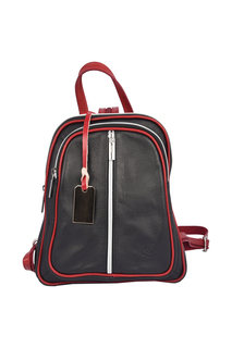 backpack Matilde costa