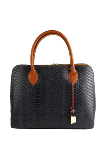 bag Matilde costa