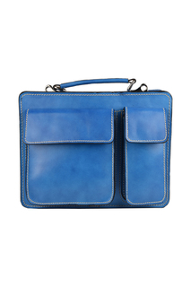 bag Matilde costa