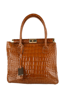 bag Matilde costa