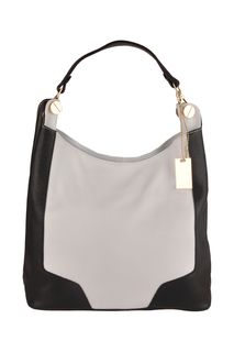 bag Matilde costa