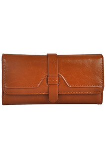 Purse Matilde costa