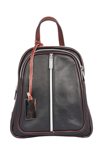 backpack Matilde costa