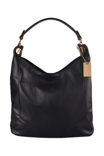 bag Matilde costa