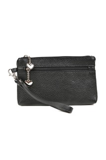 Clutch LUISA VANNINI