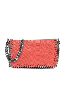 Clutch LUISA VANNINI