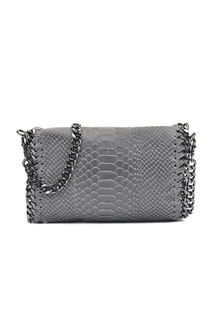 Clutch LUISA VANNINI