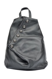 Backpack LUISA VANNINI