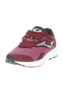 Кроссовки Joma
