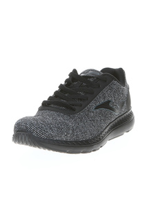 Кроссовки Joma