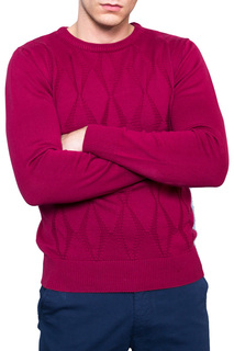 Джемпер ADZE