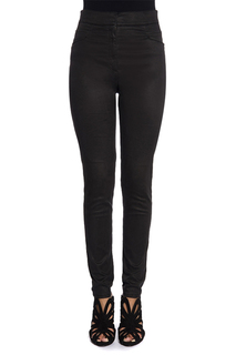 Брюки Balmain