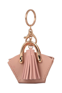 keychain Lattemiele