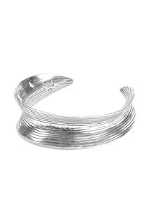 Браслет ORI TAO