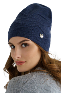 Шапка MIRA ADRIANA