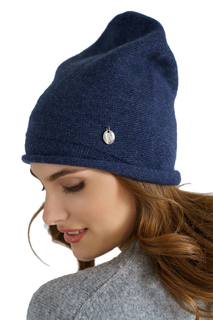 Шапка MIRA ADRIANA