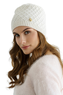 Шапка MIRA ADRIANA