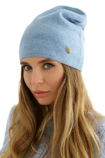 Шапка MIRA ADRIANA