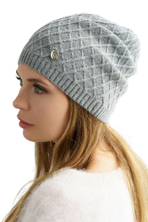 Шапка MIRA ADRIANA