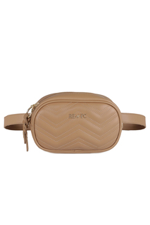 Сумка Beverly Hills Polo Club