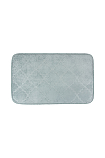 Коврик прорезиненный 50X80 см Arya home collection