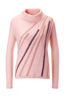 Джемпер Madeleine