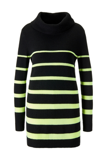 Джемпер Madeleine