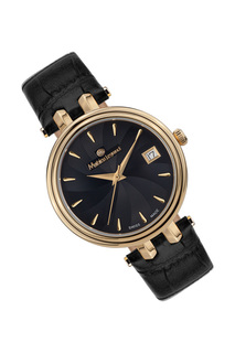 watch MATHIEU LEGRAND