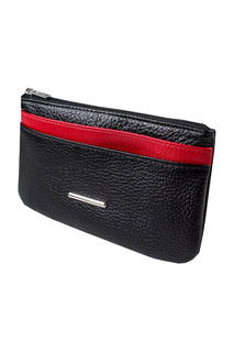 Портмоне Dimanche