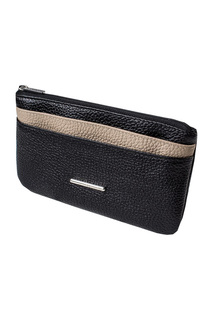 Портмоне Dimanche