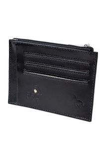 Карман для документов Dimanche