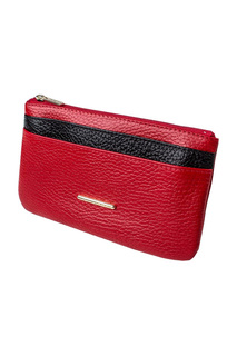 Портмоне Dimanche