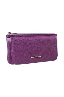 Портмоне Dimanche