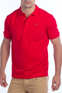 Поло POLO CLUB C.H.A