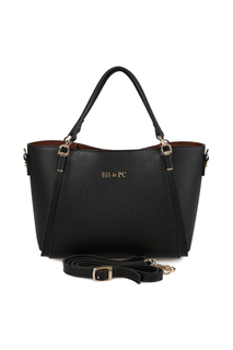 Сумка Beverly Hills Polo Club