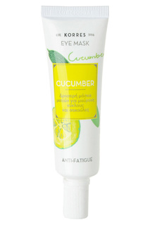 Маска для лица Korres