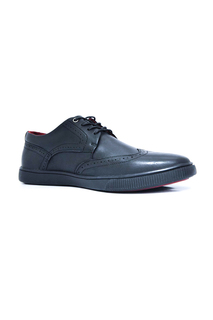 Кеды Front by Ascot