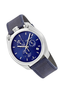 watch Calvin Klein