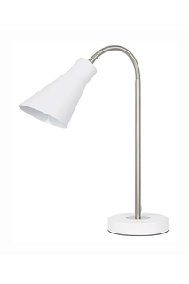 Настольная лампа Seven Fires