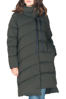 Куртка Amimoda