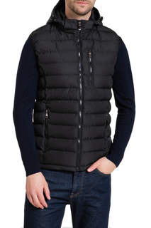 Жилет Amimoda